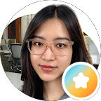 Daisy Myint