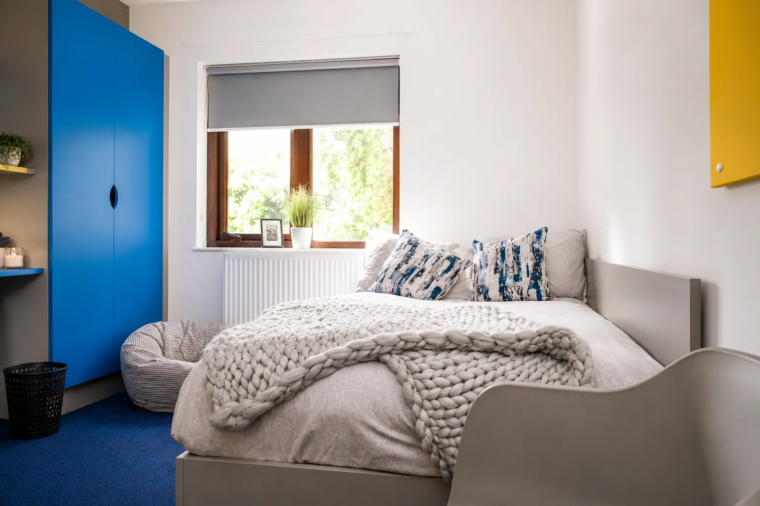 Premium Ensuite 2