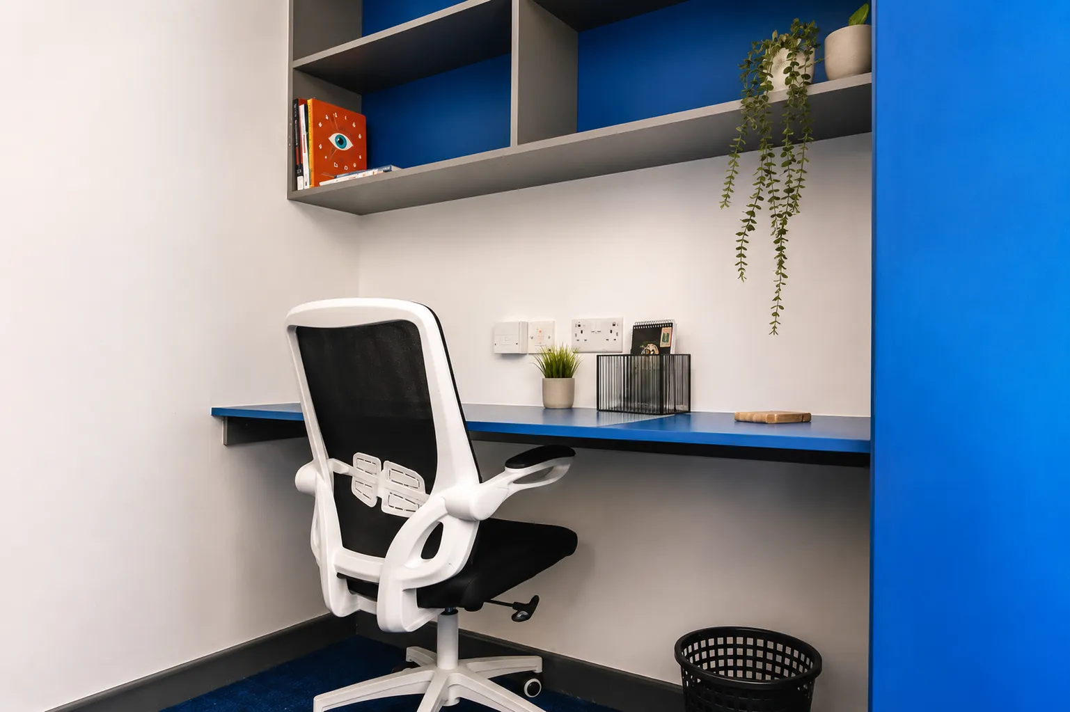 Premium Ensuite 3