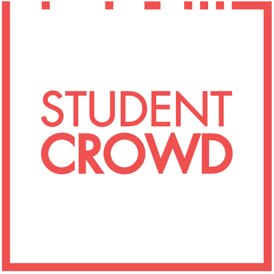 StudentCrowd