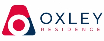 Oxley Residence